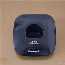 تلفن