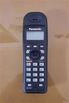 تلفن