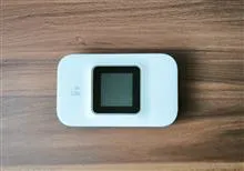 مودم4G