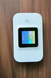 مودم4G