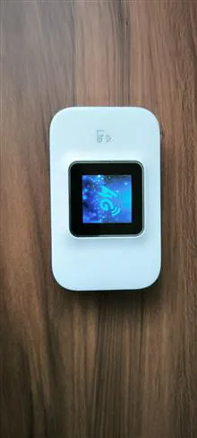 مودم4G