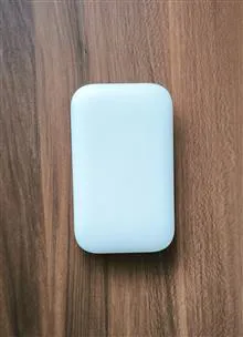 مودم4G