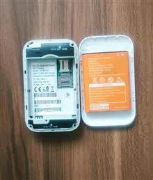 مودم4G