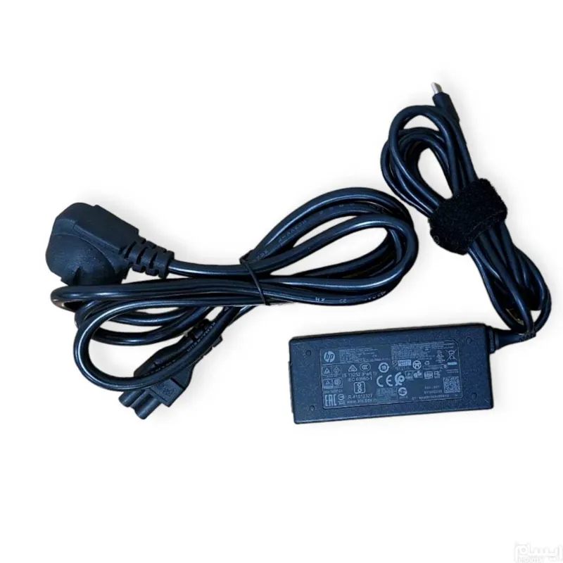 آداپتوروشارژرفست شارژTypc استوک آلمان