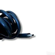 آداپتوروشارژرفست