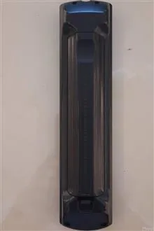 کنترل