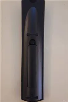 کنترل