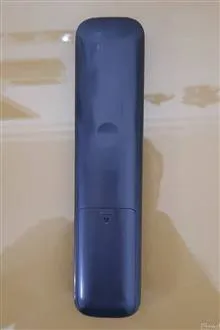 کنترل