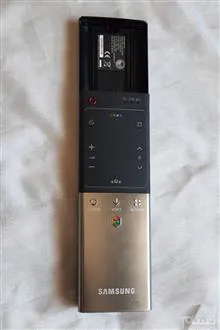 کنترل