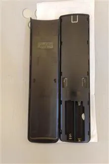 کنترل