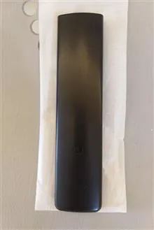 کنترل