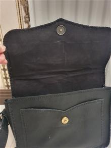 کیف