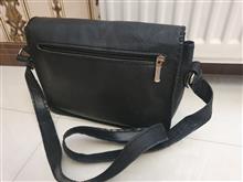 کیف