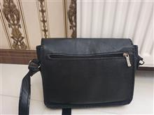 کیف