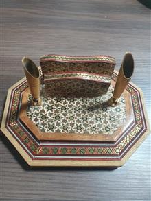 جاخودکاری
