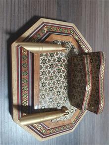 جاخودکاری