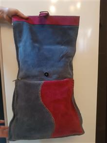 کوله