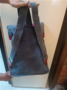 کوله