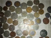 74عدد