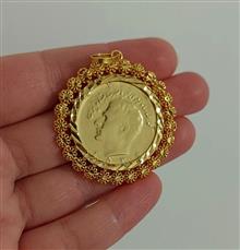 سکه