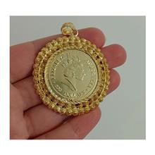 سکه