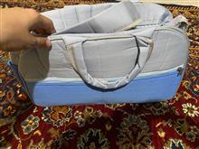 ساک