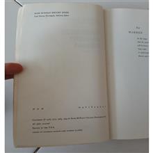 تاریخ