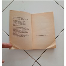 دو