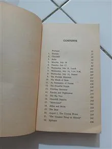 کتاب