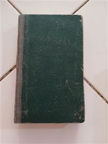 کتاب