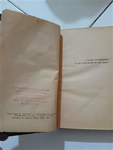کتاب