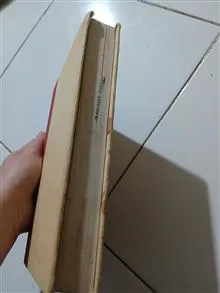 رمان