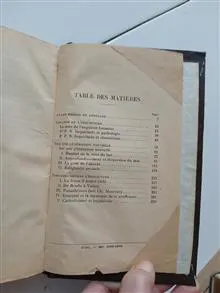کتاب