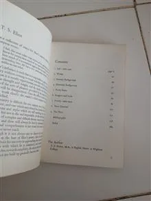 کتابی