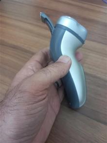 ماشین