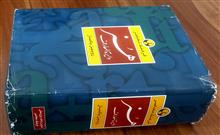 دایرةالمعارف