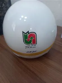 کلاه