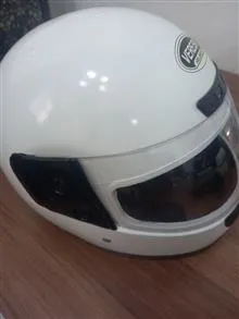 کلاه