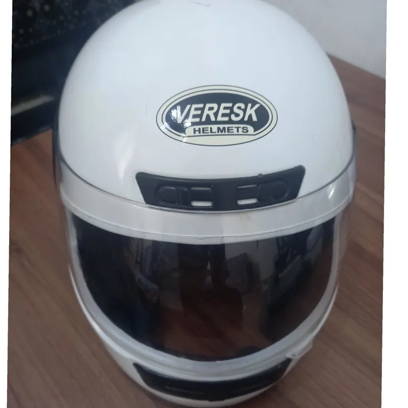 کلاه کاسکت موتورسیکلت