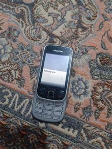 گوشی