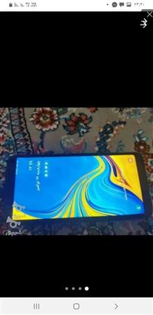 گوشی