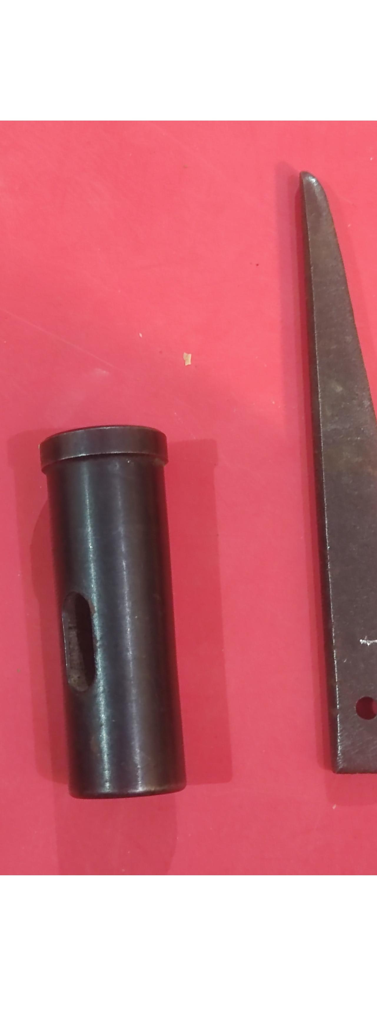 سه نظام مخصوص مته های فشاری