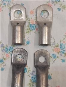 کابلشو