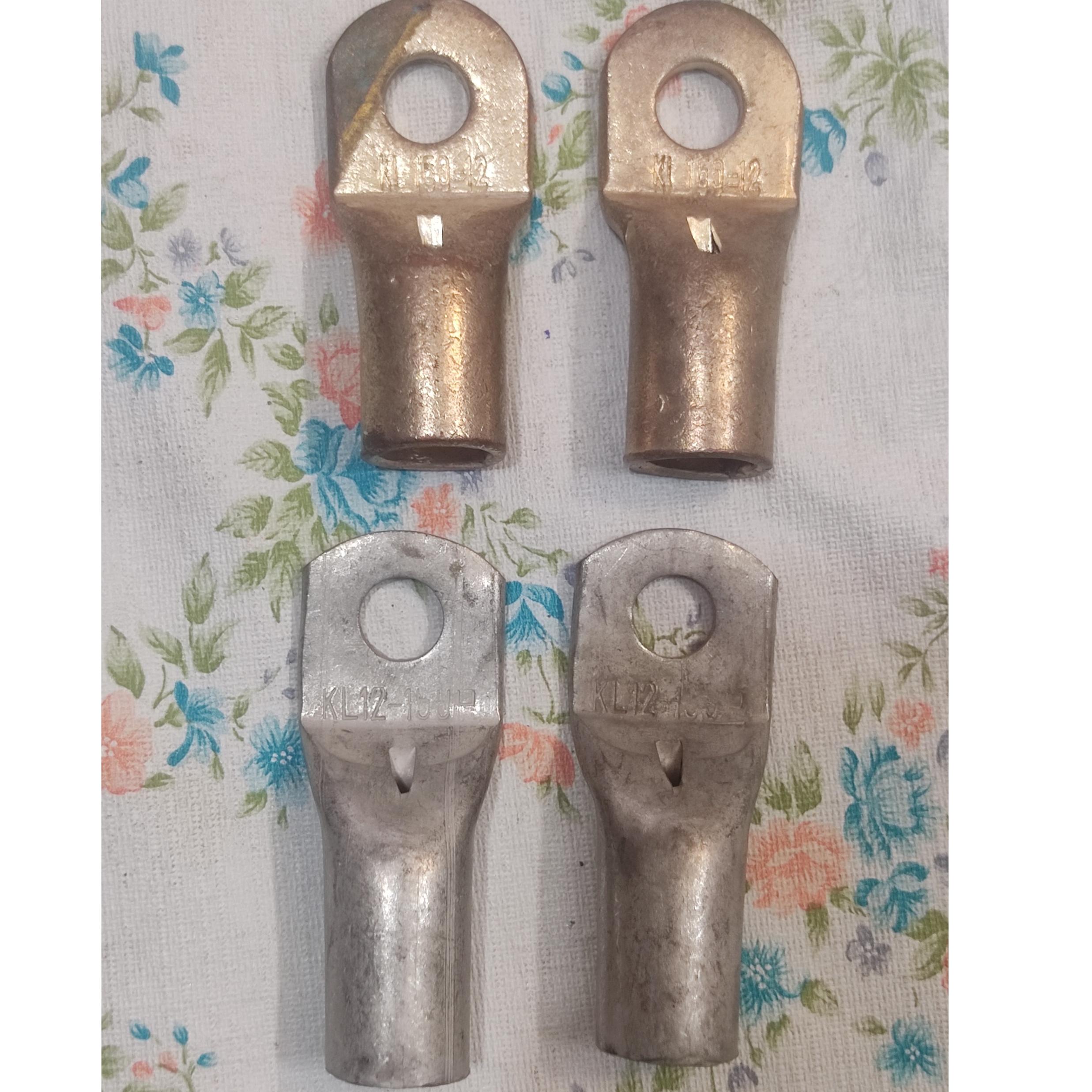 کابلشو نمره 150 مسی دور12 کلوته