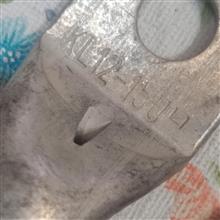 کابلشو