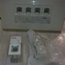 پریز