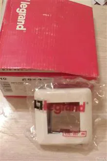 کادر