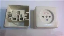 ده