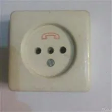 ده