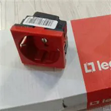 پریز